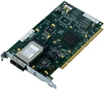 Controller Compaq 161290-001 Fibre Channel 1GBPS Pci-x. Fixed Price $36.08.