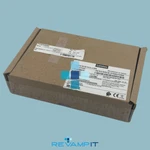 Lenovo Serveraid M5100 Series 512MB Cache/raid Upgrade (81Y4484 ). Fixed Price $18.95.