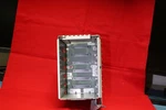 Ibm 39Y8445 Scsi Drive Cage With Backplane Board 41Y7687 From X226,. Fixed Price $74.95.