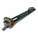 Ibm 34L3248 Pass Thru Card. Fixed Price $30.00.