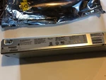Hp Proliant BL490C G7 Blade Base 603719-B21. Fixed Price $100.00.
