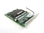 Hp 726897-B21 Smart Array P840/4GB 12GB 2-PORT Sas Controller Zy. Fixed Price $75.00.
