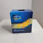 Intel Xeon E3-1230 SR00H 3.20GHZ Processor (new Sealed). Fixed Price $39.99.