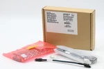 Intel RES2CV360 Sas Sata Serial Ii Gbit/s 6144 P4208 Htz. Fixed Price $356.24.