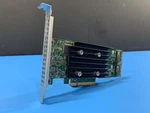 Dell VCV6T HBA355I Sas/sata 12G/6G 16P 2X8 Internal Pcie GEN4 Controller. Fixed Price $249.99.