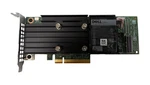 Dell Perc H750 HYM6Y 12GB/S 8GB Cache Pcie X8 Sas External Raid Adapter Card. Fixed Price $74.99.
