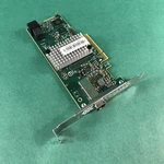 Lsi SAS9300-4I4E H3-25515-00G Card. Fixed Price $79.99.