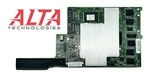 Hp 578819-001 P410I Controller. Fixed Price $39.99.