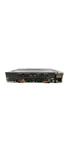 Ibm 49Y4134 DS5100/DS5300 Raid Controller With 8GB Cache. New/unused. Open Box.. Fixed Price $715.00.