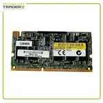 413486-001 Hp 128MB Ddr Bbwc Cache Memory 356272-001 012796-000 012795-001. Fixed Price $9.90.