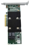 Dell Perc H330 12GB/S Pcie X8 Sas/sata Raid Controller Card P/n: 0CG2YM. Fixed Price $19.99.