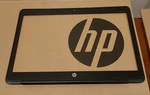 Genuine Hp Elitebook Folio 1040 G2 Lcd Front Bezel 739568-001. Fixed Price $45.00.