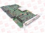 Ibm 39J5022 / (used). Fixed Price $25.04.