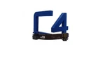 Hp 715290-001 WS460C Graphics Control Board. Fixed Price $24.95.