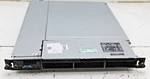 Dell Poweredge 1750 Server Intel Xeon 3GB Ram No Drives. Fixed Price $40.29.