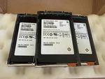 Dell Emc Samsung PM1633 Series 1.92TB Sas MZILS1T9HCHP Ssd MZ-ILS1T90. Fixed Price $249.00.