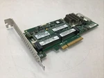 633538-001 Hp P420 6GB/S Sas Sata Raid Controller Card Pcie 1GB Fbwc 631670-B21. Fixed Price $12.49.