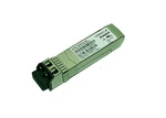 Sun Oracle X2129A-N AFBR-703SDDZ-SN1 530-4449-001 Sfp+ 10GBE Sr 850NM. Fixed Price $11.85.