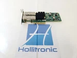 Sun 375-3606-02 Qdr Dual Port Low Profile Infiniband Adapter. Fixed Price $20.99.