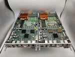 Lot Of 100-562-145 Emc Celerra Storage Processor Fast Shipping. Fixed Price $359.99.