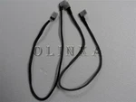 Perc H700 H200 6GBPS Sas Sata Raid Cables Dell Poweredge R610 Server M246M. Fixed Price $49.00.