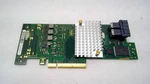 Fujitsu D3327-A12 SAS3008 12GBPS Lsi Praid CP400I Storage Controller Card. Fixed Price $22.99.