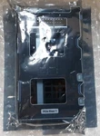 Cisco UCSC-PCI-1C-240M4 V02 2U RISER1 Dual 2.5" Sas/sata Card New *sealed*. Fixed Price $47.99.
