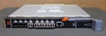 Dell Brocade M5424 8GB 24-PORT Fibre Channel Fc Blade Switch For M1000E H456K. Fixed Price $1000.00.