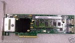 Intel Srcsasjv Raid Controller Low-profile, Pcie 3GB/S Sas/sata. New Card Only. Fixed Price $199.00.