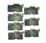 Dell Poweredge 1950 2950 Server Remote Access Card WW126 And 0G8593 Lot Of 7. Fixed Price $79.99.