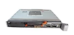 Dell FORCE10 DF10MXL Aggregator Module 7N58N. Fixed Price $103.50.