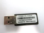 Ibm Lenovo 42D0545 Usb Memory Key For Vmware Esxi. Fixed Price $8.00.