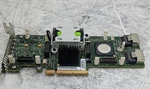 Oracle 541-3731-08 96GB Pcie Flash Accelerator Sas Hba. Fixed Price $11.25.