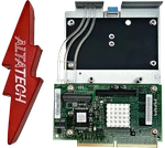 Ibm 74Y3342 Split Drive Bay Capability Fru Seen On 74Y3288 82XX. Fixed Price $69.00.