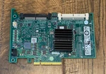 Dell E2K-UCP-61-(B) Perc 6I Sas Raid Controller. Fixed Price $14.99.
