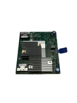 Hp P22255-B21 MR216I-A GEN10 Plus X16 12G Sas Controller P22256-001. Fixed Price $179.00.
