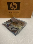 Hp 836260-001 Smart Array P408I-A 12G G10 Sas Controller 804334-001 804331-B21. Fixed Price $154.00.