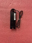 571436-002 Hp Smart Array Battery. Fixed Price $19.95.