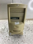 Compaq Presario 5304 Amd K6-2 60MB No Hdd. Fixed Price $153.99.
