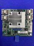 804338-B21 Hp Smart Array P816I-A Sr Gen 10 Controller 836261-001 804341-001. Fixed Price $159.00.