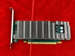 Silicom Lisbon ACC100 Fec Accelerator Extended P3IMB-M-P2 Pci-e Dell 03X3K5. Fixed Price $80.99.