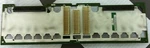Dell NH323 Powervault 220S 221S Scsi Interface Riser Data Backplane Board. Fixed Price $27.50.