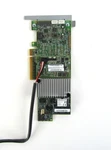 Oracle 7085209 SAS3 8-PORT 12GBPS 9361-8I Internal Raid Card 4Z. Fixed Price $95.00.