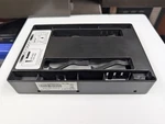 Icy Dock Ezconvert 2.5" To 3.5" Ssd & Sata Hard Drive Converter MB882SP-1S-3B. Fixed Price $9.99.