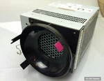 Hp 499 Watt Psu, Power Supply 212398-001, 304044-001, No Fan, 100% Ok. Fixed Price $63.67.