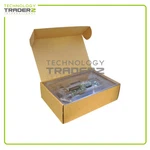 39R8743 Ibm ULTRA-320 Scsi Pci-x Storage Controller Card ***new Open Box***. Fixed Price $20.99.