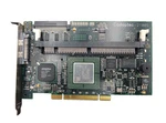 Adaptec 2100S Controller Adapter Card (PC-1320-002) Fast Shipping. Fixed Price $24.99.