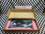 Hp Smart Array 642 All, 291967-B21, 291967B21, Shipsameday. Fixed Price $289.21.