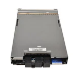 Hp Iscsi Dual Port Raid Controller For MSA1040 Storage 758366-001. Fixed Price $1060.10.