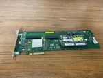 Hp 012893-001 Smart Array Channel Sas Raid Controller Card *. Fixed Price $8.00.